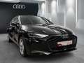 Audi A3 Sportback 30 TFSI NAVI VIRT COCKPIT SITZH LED Schwarz - thumbnail 23