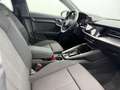 Audi A3 Sportback 30 TFSI NAVI VIRT COCKPIT SITZH LED Schwarz - thumbnail 20