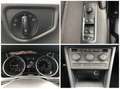 Volkswagen Touran 1.6 TDI 119€ m. 20% Anzahlung SHZ Klima ISOFIX Bleu - thumbnail 18