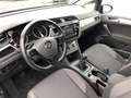 Volkswagen Touran 1.6 TDI 119€ m. 20% Anzahlung SHZ Klima ISOFIX Bleu - thumbnail 10