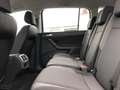 Volkswagen Touran 1.6 TDI 119€ m. 20% Anzahlung SHZ Klima ISOFIX Bleu - thumbnail 15