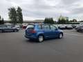 Volkswagen Touran 1.6 TDI 119€ m. 20% Anzahlung SHZ Klima ISOFIX Bleu - thumbnail 6