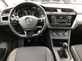Volkswagen Touran 1.6 TDI 119€ m. 20% Anzahlung SHZ Klima ISOFIX Bleu - thumbnail 14
