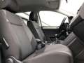 Volkswagen Touran 1.6 TDI 119€ m. 20% Anzahlung SHZ Klima ISOFIX Bleu - thumbnail 13