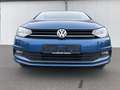 Volkswagen Touran 1.6 TDI 119€ m. 20% Anzahlung SHZ Klima ISOFIX Bleu - thumbnail 3