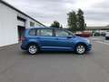Volkswagen Touran 1.6 TDI 119€ m. 20% Anzahlung SHZ Klima ISOFIX Bleu - thumbnail 4