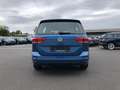 Volkswagen Touran 1.6 TDI 119€ m. 20% Anzahlung SHZ Klima ISOFIX Bleu - thumbnail 7