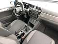 Volkswagen Touran 1.6 TDI 119€ m. 20% Anzahlung SHZ Klima ISOFIX Bleu - thumbnail 12