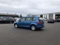 Volkswagen Touran 1.6 TDI 119€ m. 20% Anzahlung SHZ Klima ISOFIX Bleu - thumbnail 9