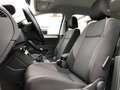 Volkswagen Touran 1.6 TDI 119€ m. 20% Anzahlung SHZ Klima ISOFIX Bleu - thumbnail 11