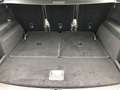 Volkswagen Touran 1.6 TDI 119€ m. 20% Anzahlung SHZ Klima ISOFIX Bleu - thumbnail 19