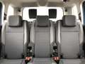 Volkswagen Touran 1.6 TDI 119€ m. 20% Anzahlung SHZ Klima ISOFIX Bleu - thumbnail 16