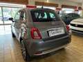 Fiat 500 1.0 hybrid Dolcevita 70cv MY23 Grigio - thumbnail 5