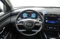 Hyundai TUCSON NX4 Trend Line 1,6 T-GDi 2WD 48V DCT t1bt1- Blau - thumbnail 20