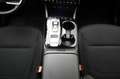 Hyundai TUCSON NX4 Trend Line 1,6 T-GDi 2WD 48V DCT t1bt1- Blau - thumbnail 30