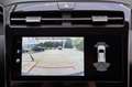 Hyundai TUCSON NX4 Trend Line 1,6 T-GDi 2WD 48V DCT t1bt1- Blau - thumbnail 33