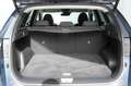 Hyundai TUCSON NX4 Trend Line 1,6 T-GDi 2WD 48V DCT t1bt1- Blau - thumbnail 13
