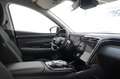 Hyundai TUCSON NX4 Trend Line 1,6 T-GDi 2WD 48V DCT t1bt1- Blau - thumbnail 19