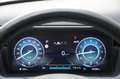 Hyundai TUCSON NX4 Trend Line 1,6 T-GDi 2WD 48V DCT t1bt1- Blau - thumbnail 21