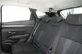 Hyundai TUCSON NX4 Trend Line 1,6 T-GDi 2WD 48V DCT t1bt1- Blau - thumbnail 18