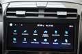 Hyundai TUCSON NX4 Trend Line 1,6 T-GDi 2WD 48V DCT t1bt1- Blau - thumbnail 31