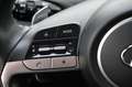 Hyundai TUCSON NX4 Trend Line 1,6 T-GDi 2WD 48V DCT t1bt1- Blau - thumbnail 24