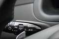 Hyundai TUCSON NX4 Trend Line 1,6 T-GDi 2WD 48V DCT t1bt1- Blau - thumbnail 23