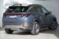 Hyundai TUCSON NX4 Trend Line 1,6 T-GDi 2WD 48V DCT t1bt1- Blau - thumbnail 8