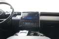 Hyundai TUCSON NX4 Trend Line 1,6 T-GDi 2WD 48V DCT t1bt1- Blau - thumbnail 26