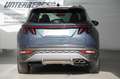 Hyundai TUCSON NX4 Trend Line 1,6 T-GDi 2WD 48V DCT t1bt1- Blau - thumbnail 11