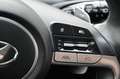 Hyundai TUCSON NX4 Trend Line 1,6 T-GDi 2WD 48V DCT t1bt1- Blau - thumbnail 25