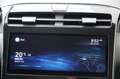 Hyundai TUCSON NX4 Trend Line 1,6 T-GDi 2WD 48V DCT t1bt1- Blau - thumbnail 27