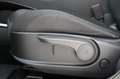 Hyundai TUCSON NX4 Trend Line 1,6 T-GDi 2WD 48V DCT t1bt1- Blau - thumbnail 16