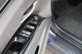 Hyundai TUCSON NX4 Trend Line 1,6 T-GDi 2WD 48V DCT t1bt1- Blau - thumbnail 15