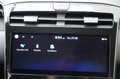 Hyundai TUCSON NX4 Trend Line 1,6 T-GDi 2WD 48V DCT t1bt1- Blau - thumbnail 32