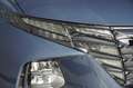 Hyundai TUCSON NX4 Trend Line 1,6 T-GDi 2WD 48V DCT t1bt1- Blau - thumbnail 5