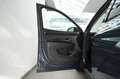 Hyundai TUCSON NX4 Trend Line 1,6 T-GDi 2WD 48V DCT t1bt1- Blau - thumbnail 14