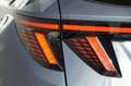 Hyundai TUCSON NX4 Trend Line 1,6 T-GDi 2WD 48V DCT t1bt1- Blau - thumbnail 12