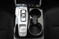 Hyundai TUCSON NX4 Trend Line 1,6 T-GDi 2WD 48V DCT t1bt1- Blau - thumbnail 29