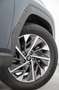 Hyundai TUCSON NX4 Trend Line 1,6 T-GDi 2WD 48V DCT t1bt1- Blau - thumbnail 9