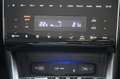 Hyundai TUCSON NX4 Trend Line 1,6 T-GDi 2WD 48V DCT t1bt1- Blau - thumbnail 28