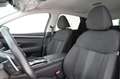 Hyundai TUCSON NX4 Trend Line 1,6 T-GDi 2WD 48V DCT t1bt1- Blau - thumbnail 17