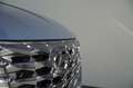 Hyundai TUCSON NX4 Trend Line 1,6 T-GDi 2WD 48V DCT t1bt1- Blau - thumbnail 6