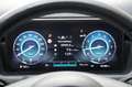 Hyundai TUCSON NX4 Trend Line 1,6 T-GDi 2WD 48V DCT t1bt1- Blau - thumbnail 22