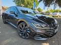Volkswagen Arteon R-Line 2.0 TSI DSG AHK, Panorama, Garanti siva - thumbnail 1