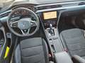 Volkswagen Arteon R-Line 2.0 TSI DSG AHK, Panorama, Garanti siva - thumbnail 11