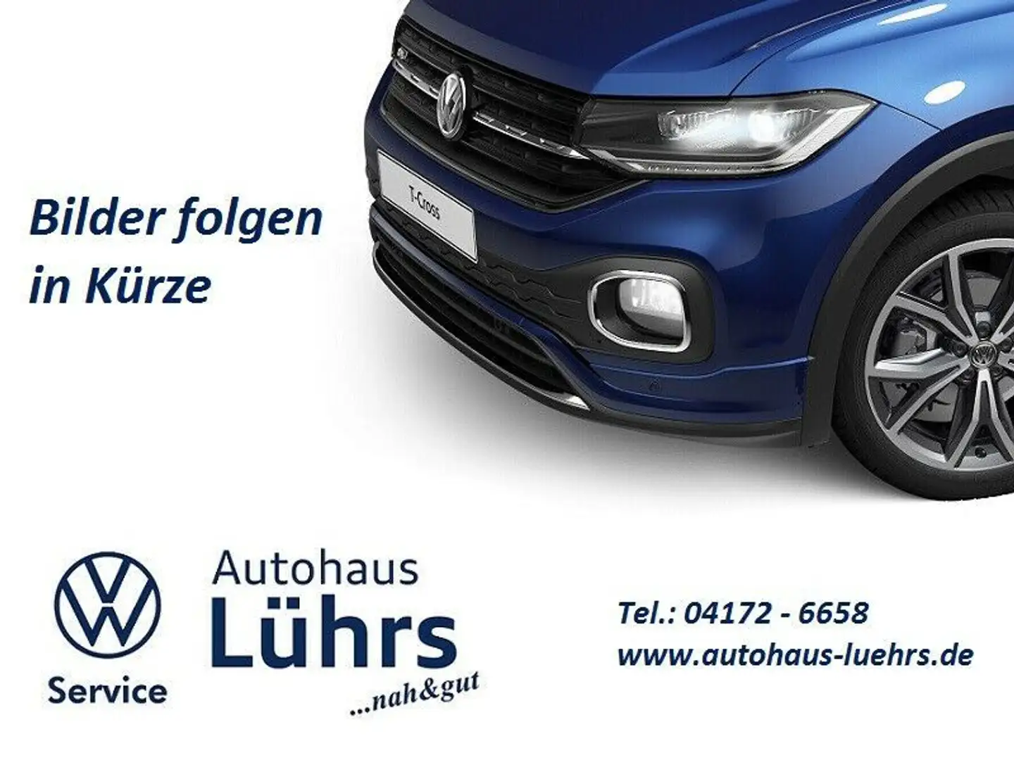 Volkswagen Arteon R-Line 2.0 TSI DSG AHK, Panorama, Garanti Grau - 1