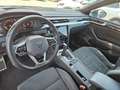 Volkswagen Arteon R-Line 2.0 TSI DSG AHK, Panorama, Garanti siva - thumbnail 10