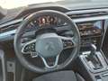 Volkswagen Arteon R-Line 2.0 TSI DSG AHK, Panorama, Garanti siva - thumbnail 8