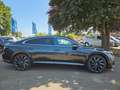 Volkswagen Arteon R-Line 2.0 TSI DSG AHK, Panorama, Garanti siva - thumbnail 3